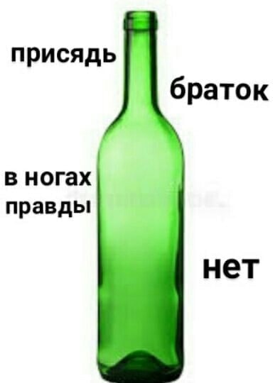Мир высокой моды из Москвы