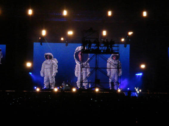 Depeche Mode