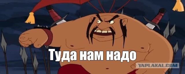 Самые пугающие места во Вселенной: что такое космические пустоты?