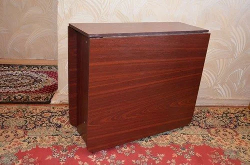 Вещи и предметы 90-х, которые дарили радость в лихие времена