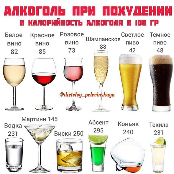 Камень не выбрасывать
