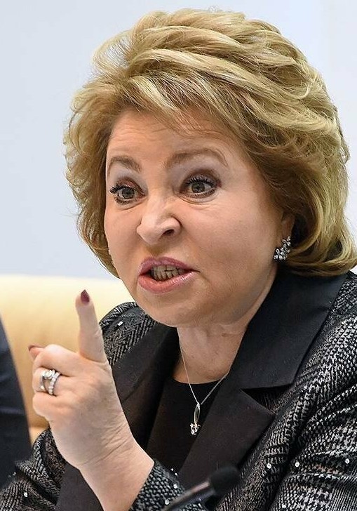 Пойду зарегистрирую новый бренд, пока не заняли