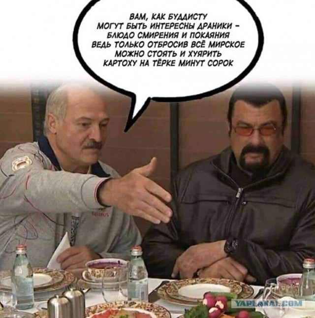 Алкопост 18.03.22