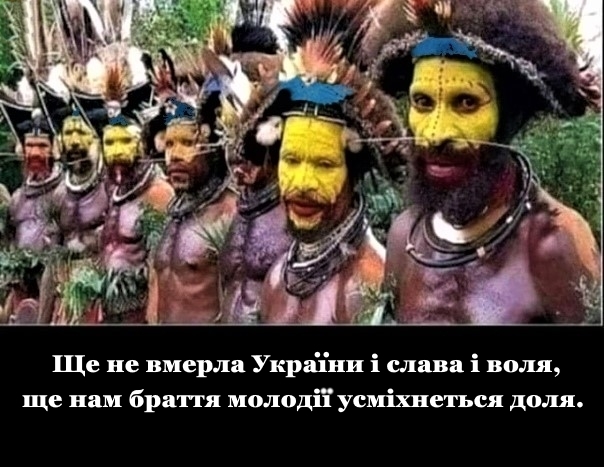 Некоторым "звездам" и не очень запретили въезд в Россию на 50 лет