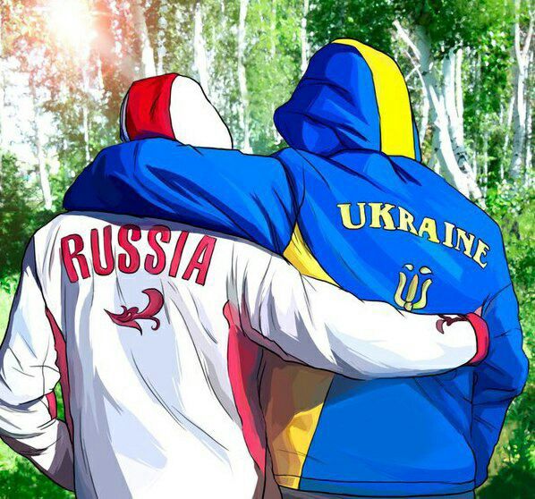 "Циркон" Обсуждаем...