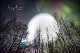 Во Млечном Пути есть четыре враждебные внеземные цивилизации