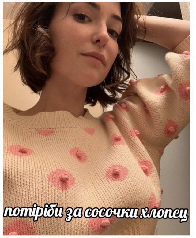Забавные комментарии из социальных сетей (13.06.22)