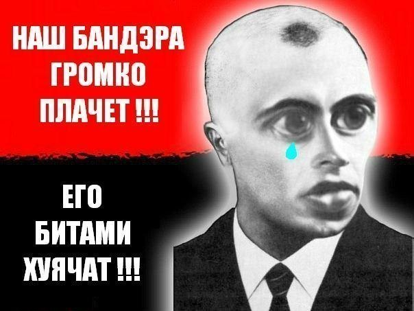 Ударом «Калибрами» уничтожены свыше 50 генералов и офицеров ВСУ
