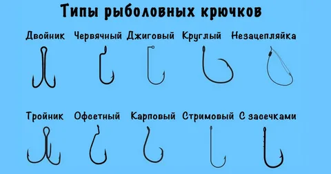 Никогда не спрашивайте мужчину про женские предметы