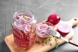 Образы для встречи курьера