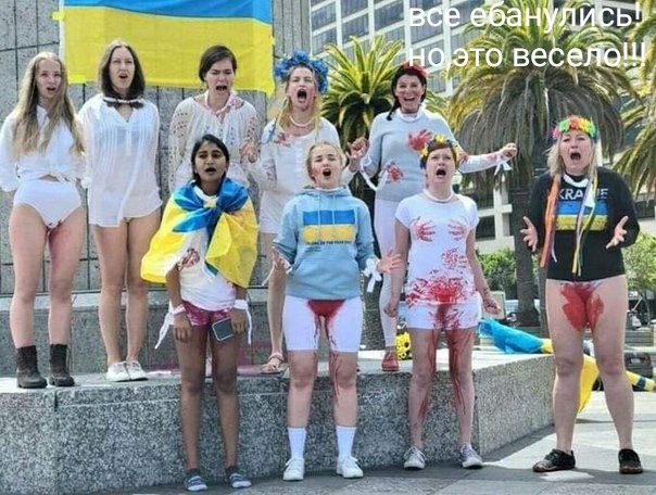 ⚡️В районе Энергодара высадился украинский десант