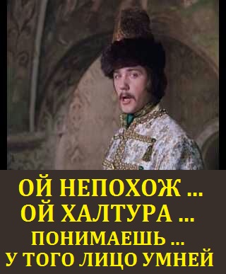 Лиам Нисон сыграет главную роль в переосмыслении «Голого пистолета»