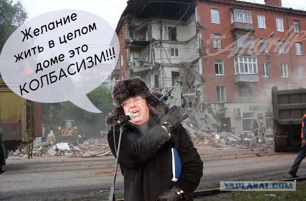 Волгоград и реку Волгу третьи сутки топит фекальная вода: 200 тысяч жителей остаются без воды