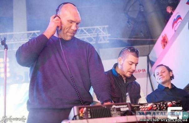 Пресс-конференция с Сашей Грей