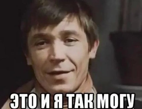 Как заварить отверстие большого диаметра