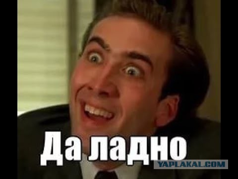 Девушка уехала в деревню, поняла, что запах пота и грязь под ногтями – нормально для мужчины