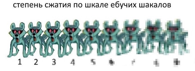 Проверяем эрудицию
