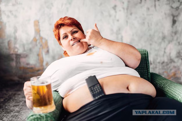 Как выглядели бы алкогольные напитки в людском обличии