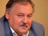 Депутат Затулин не исключил, что для победы над Украиной потребуется новая мобилизация