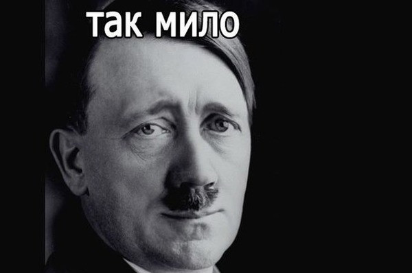«Перед Израилем стоит нерешаемая задача»