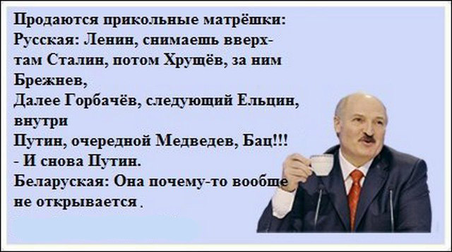 Путин заявил о важности честных выборов для внутриполитической стабильности
