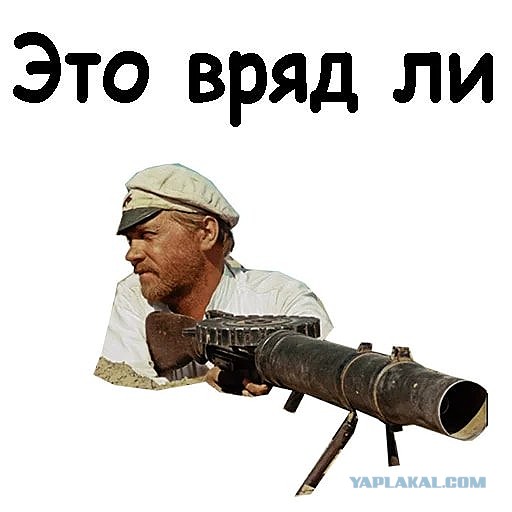 Кем был до революции Черный Абдулла?