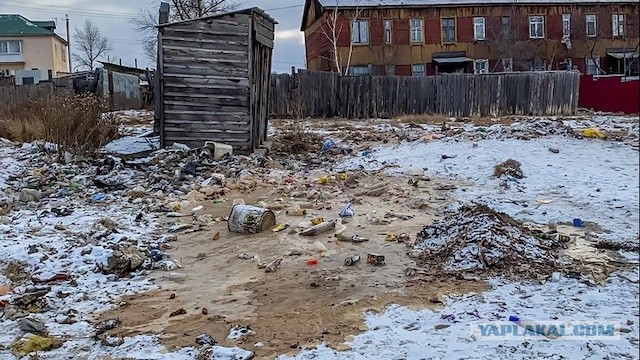 В Подмосковье обнаружили тело экс-депутата Верховной рады Ильи Кивы, об этом сообщают источники РЕН ТВ
