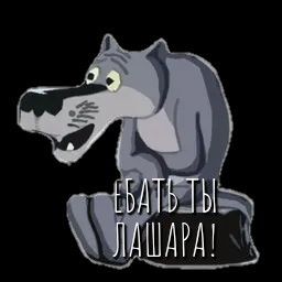 В Подмосковье молодой человек на спор ударил сотрудника ДПС