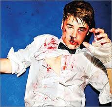 Папа тонко намекнул