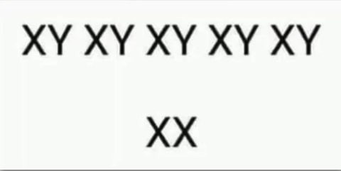 https://s00.yaplakal.com/pics/pics_original/0/5/2/19240250.jpg