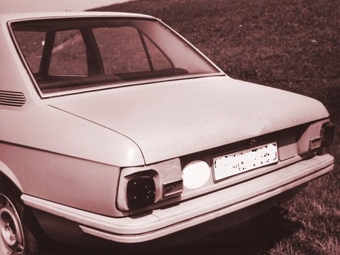 Игра на ЯПе: Угадай АВТО-6