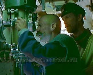 5 лучших ролей Андрея Краско