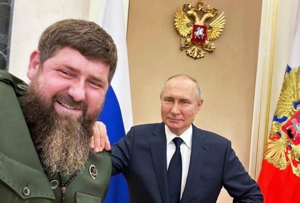 Никите Журавелю дали 14 лет колонии строгого режима за госизмену