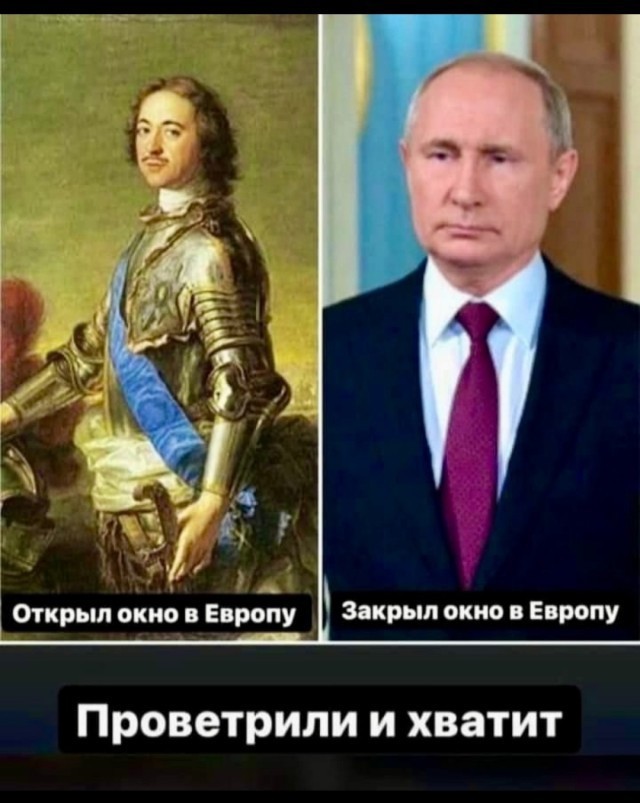 Тематические картинки