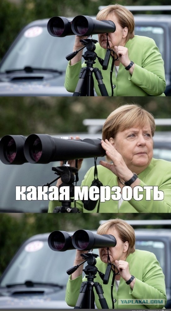 Женщин заставляют раздеваться до нижнего белья для досмотра на складе Wildberries
