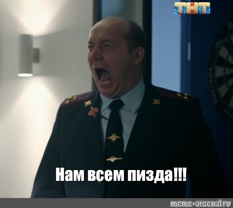 Синоптик предупредил о шторме в Москве 14 марта