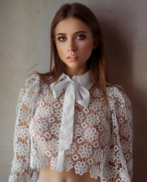 Пятничные Дамы (двойной расклад) 04.04.2025