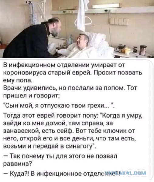 Интернет мемы на утро субботы
