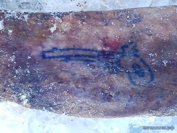 Самая кровавая экспедиция в истории альпинизма