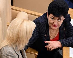 "Не по масти я тебе" - Песни Михаила Круга хотят запретить в России
