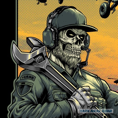 Аватары на заказ