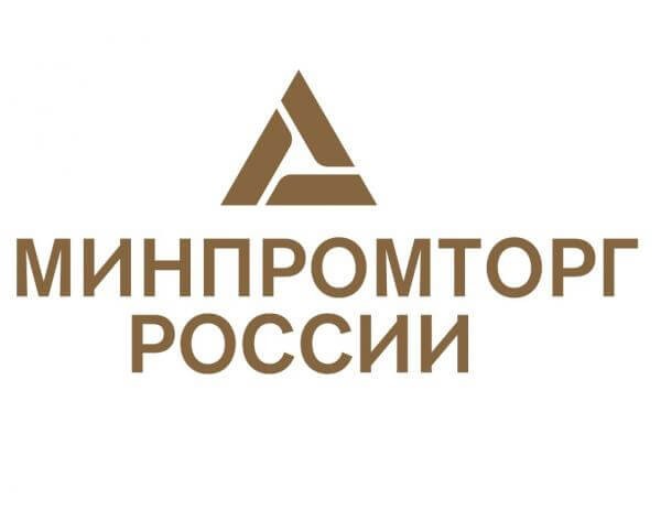 Россия может остаться без импортных катетеров и коронарных стентов