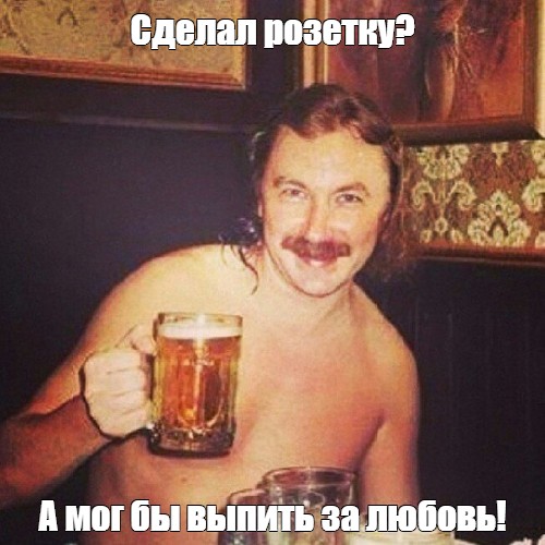 В догонку к теме о "Порше"