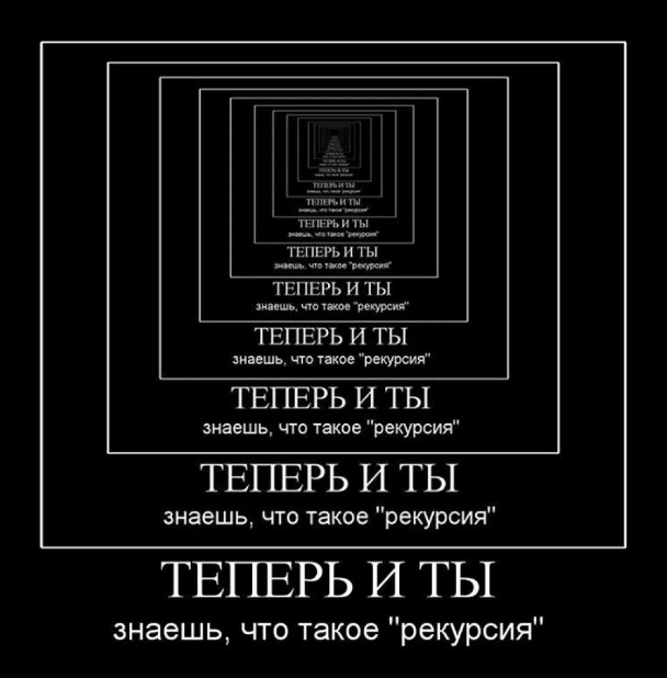 Vip-марафон от Ларисы Долиной