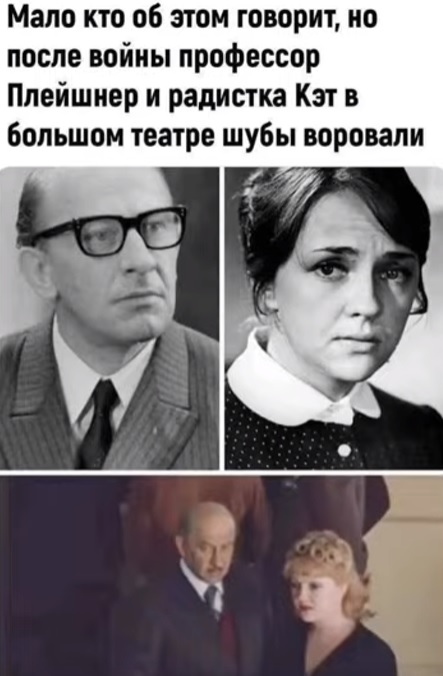 Так себе картинки 21.12.25