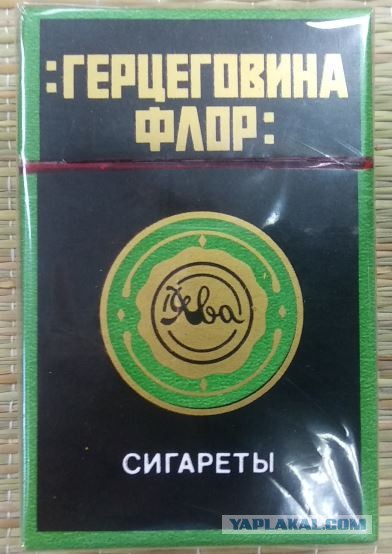 Кто помнит?