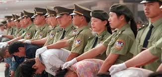 Подобные приговоры работают эффективнее любых иноагентов