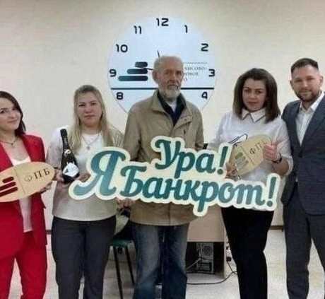 Веселые картинки в пятницу (20.02)