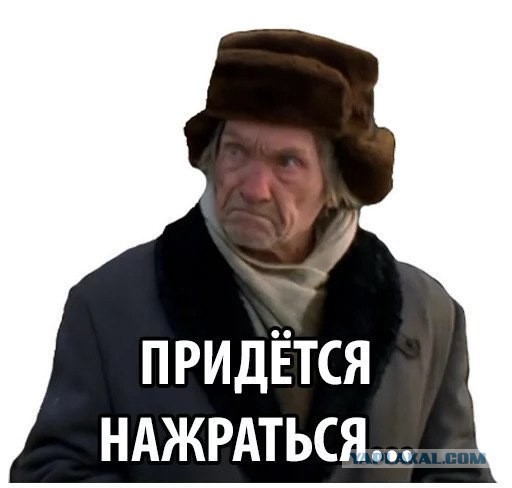 Жителя Уфы чуть не придавило лифтом