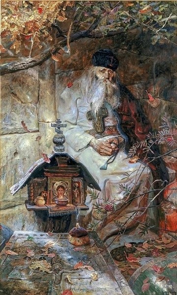 АРТ-Воскресенье
